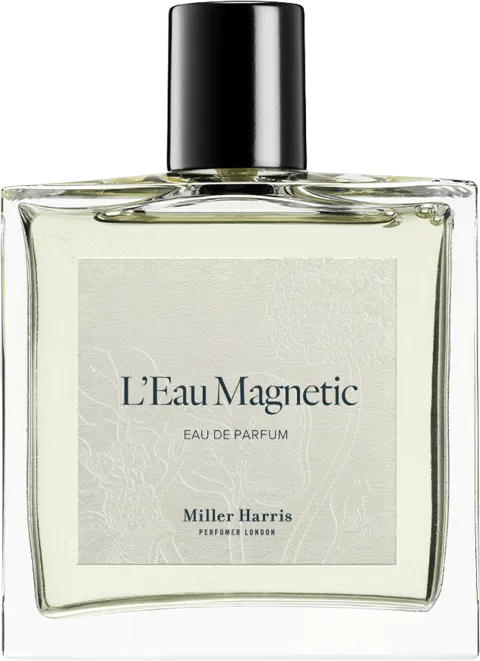 L’Eau Magnetic