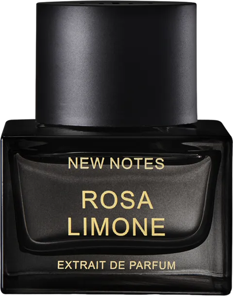 Rosa Limone