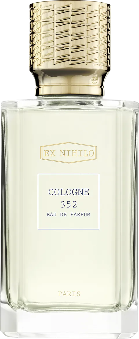 Cologne 352