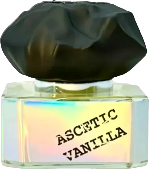 Ascetic Vanilla