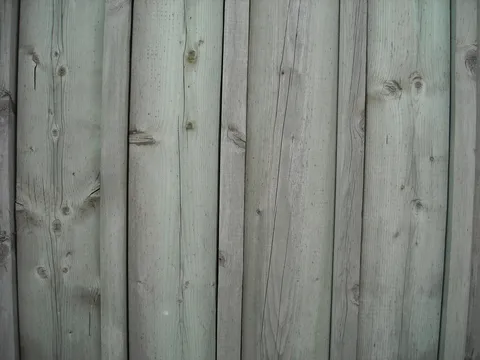 アロマティックウッド
