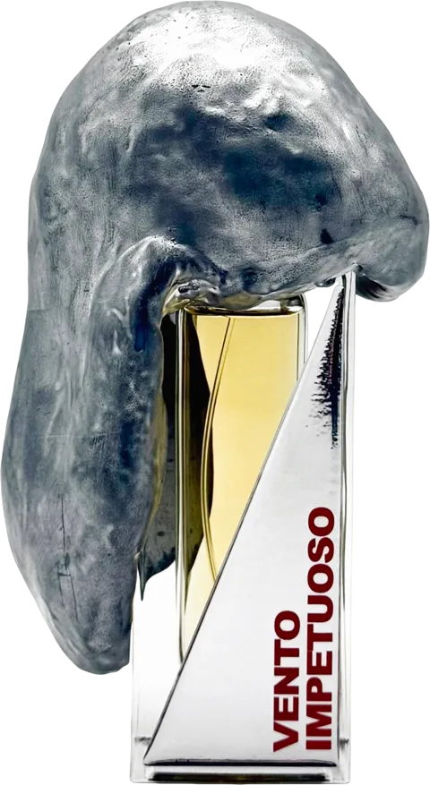 Vento Impetuoso