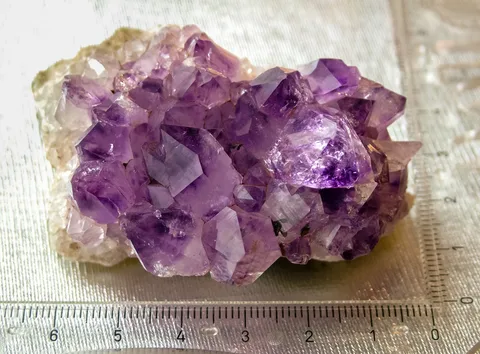 アメジスト