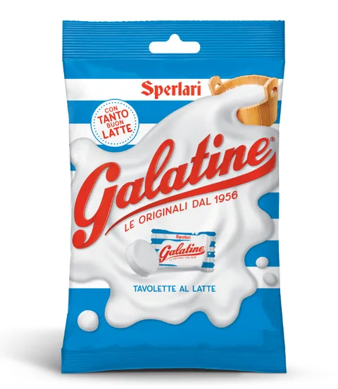 Galatina