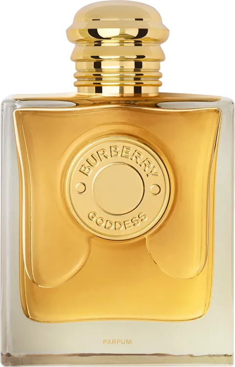 Goddess Parfum