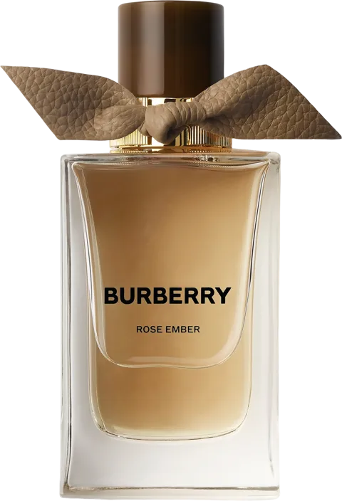 Rose Ember