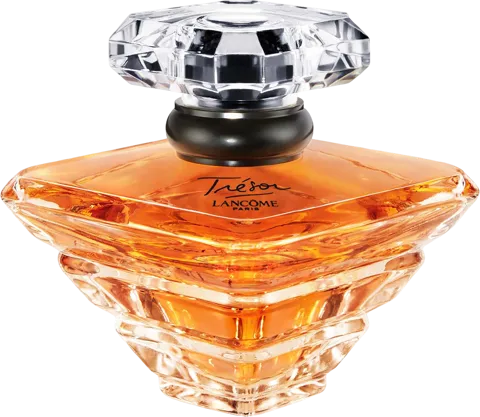 Trésor Eau de Parfum