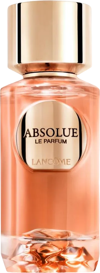 Le Parfum