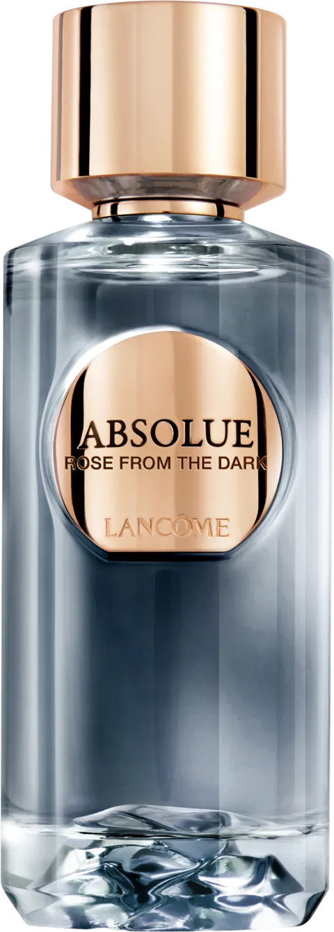 Rose from the Dark