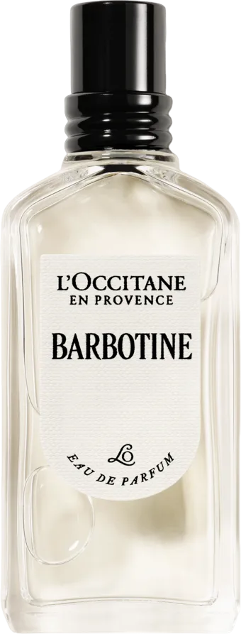 Barbotine