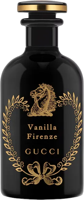 Vanilla Firenze