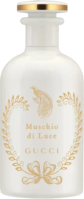 Muschio di Luce