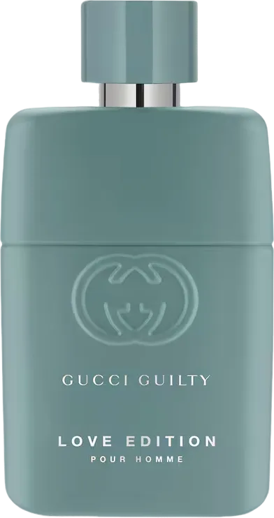 Guilty Love Edition Pour Homme 2025
