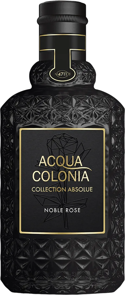 Noble Rose