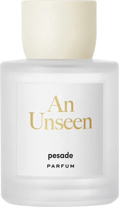 An Unseen