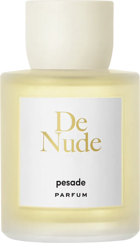 De Nude