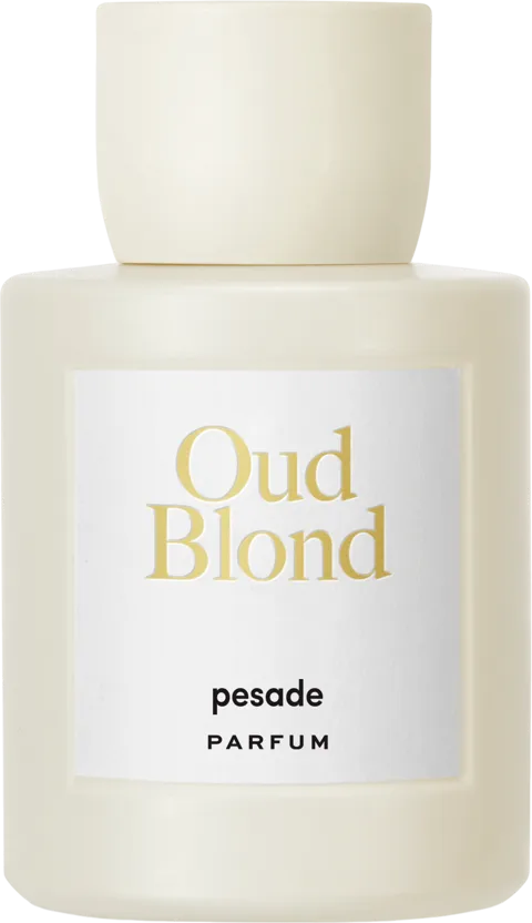 Oud Blond