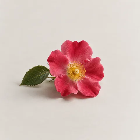 Rose Gallica