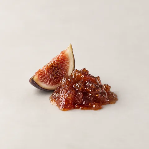 Fig Jam