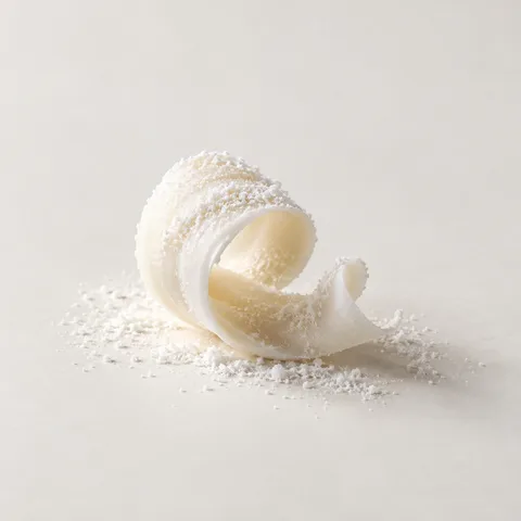 Royal Icing