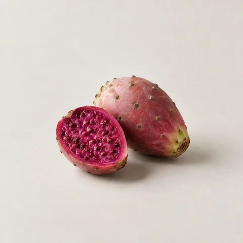 Prickly Pear