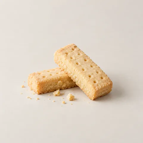 Shortbread