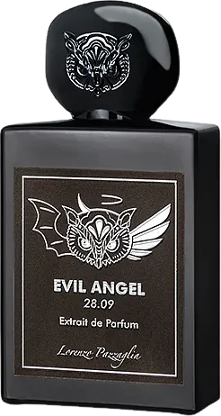 Evil Angel