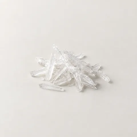 メントール