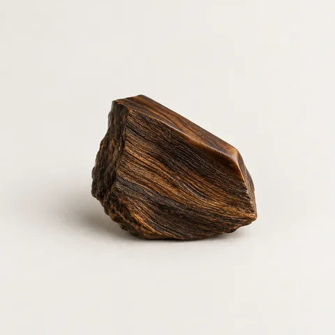 Blackwood