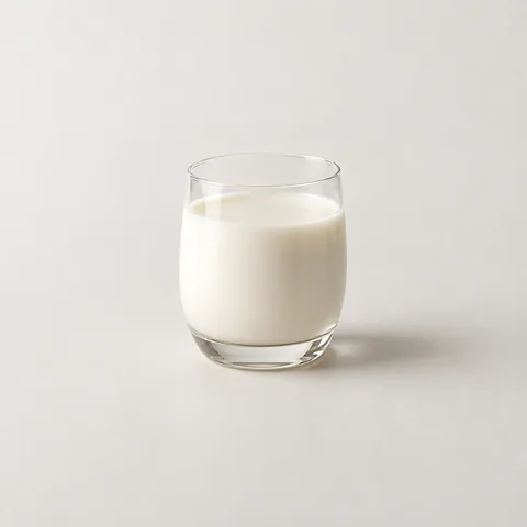 ミルク