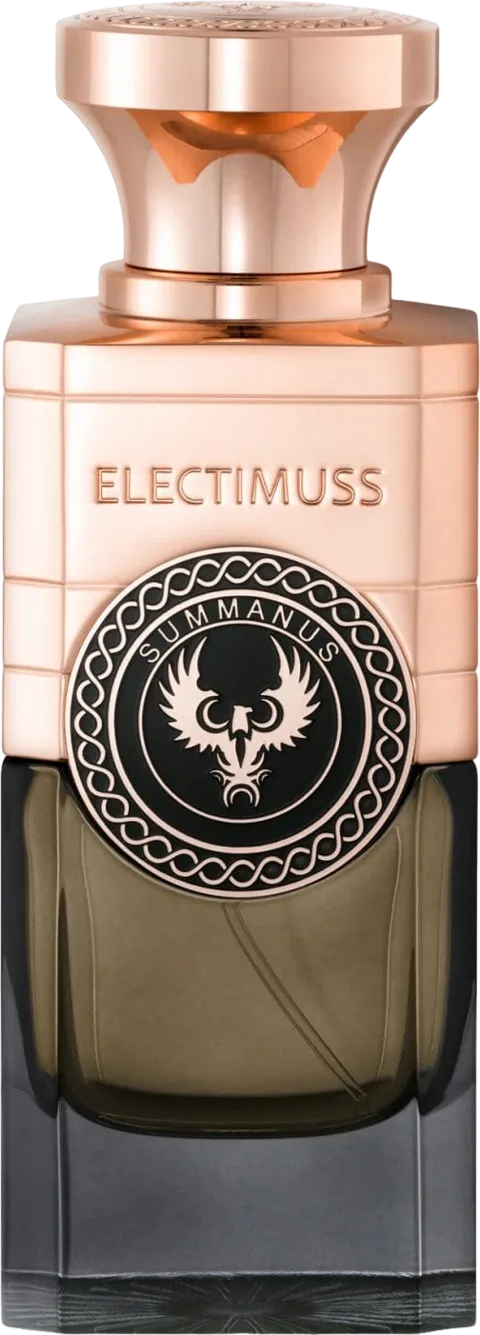 スンマヌス