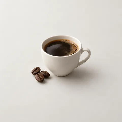 コーヒー