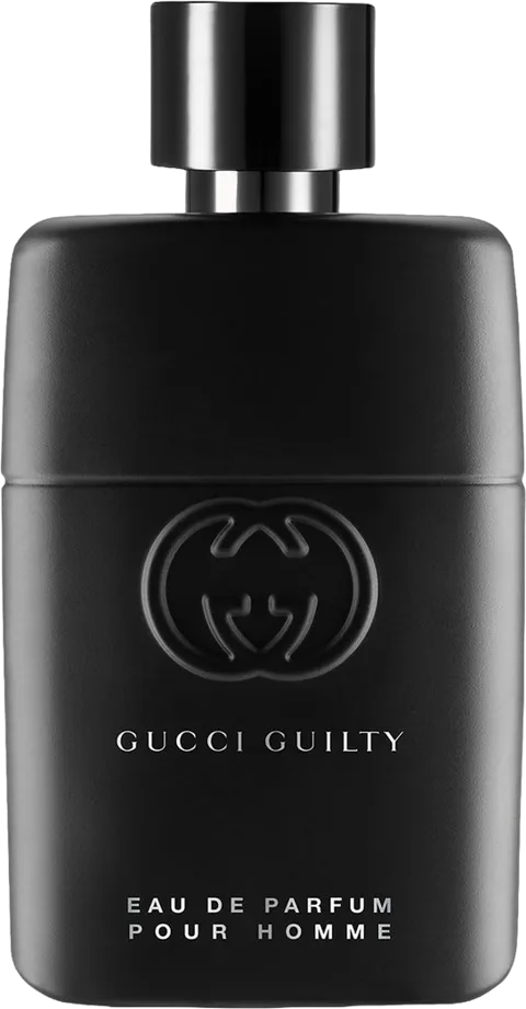 Guilty Pour Homme Eau de Parfum