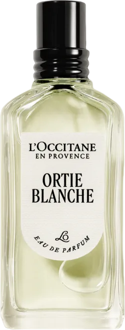 Ortie Blanche