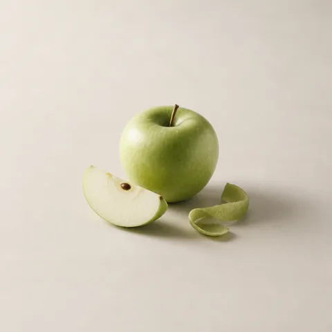 アップル シムトラップ