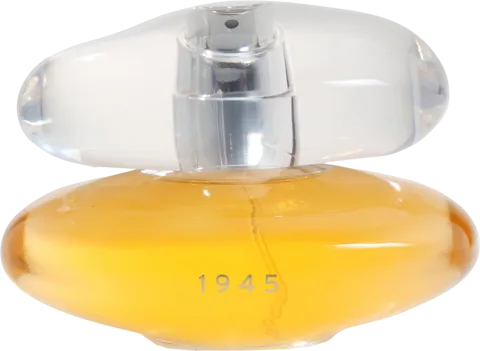ヌーン