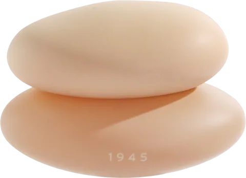 オレンジ