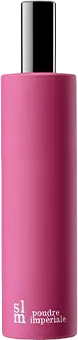 Poudre Impériale n°1