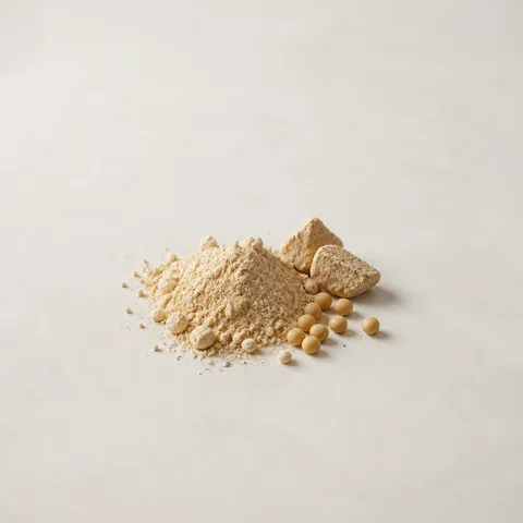 Kinako