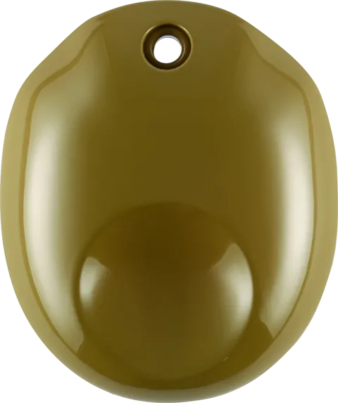 Siamese Water Solid Perfume