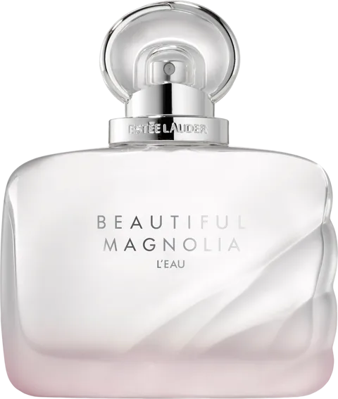 Beautiful Magnolia L'Eau