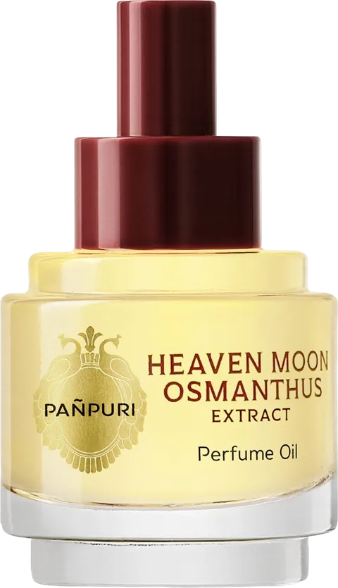 Heaven Moon Osmanthus