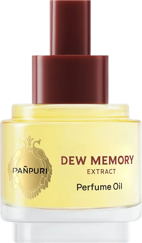Dew Memory