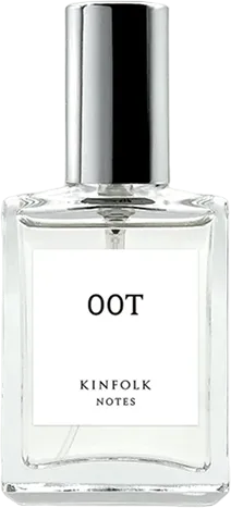 00T