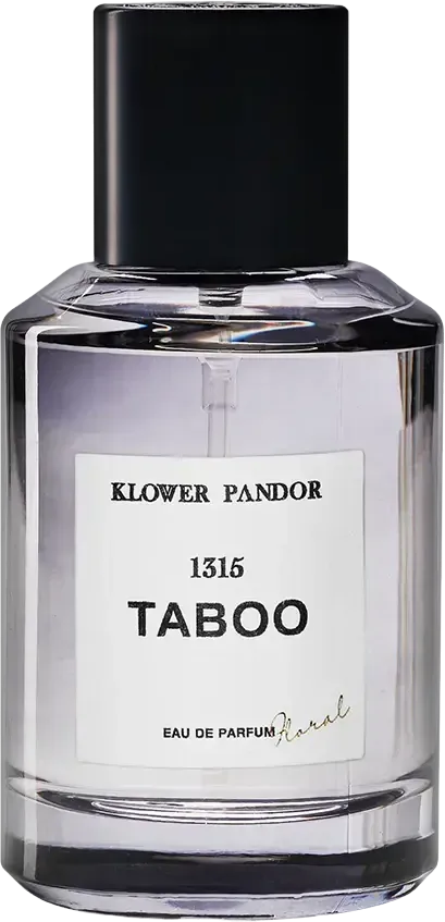 タブー
