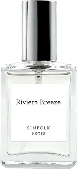 Riviera Breeze