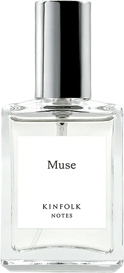 Muse