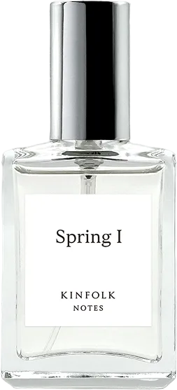 Spring One