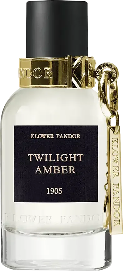 1905 トワイライトアンバー