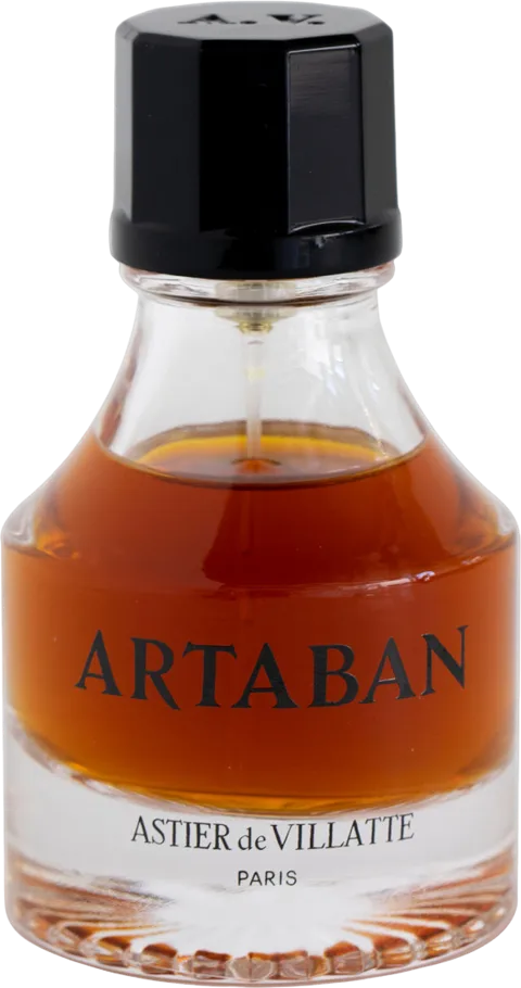 アルタバン